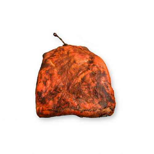 Panceta Iberica Bellota Adobada 200G