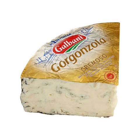 Galbani Gorgonzola Galbani Gorgonzola