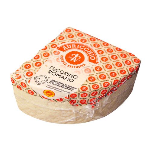 Pecorino/Romano Cheese Galbani 100G Nam An Market
