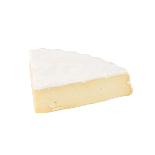 Phô Mai Brie Isigny Sainte Mere 100G