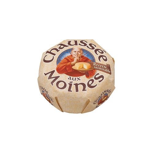 Chaussée Aux Moines President 230