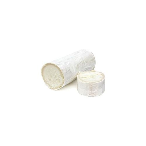 Goat Cheese Buchette Chevre 180G