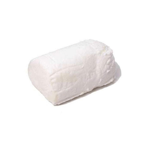 Soft Goat Cheese Natural Vega Gourmet 100G