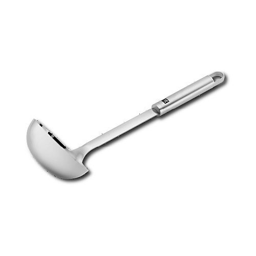 Zwilling Pro Tools Soup Ladle