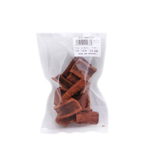 Quế Trà My Cắt Miếng 100G- QUẾ TRÀ MY CẮT KHÚC