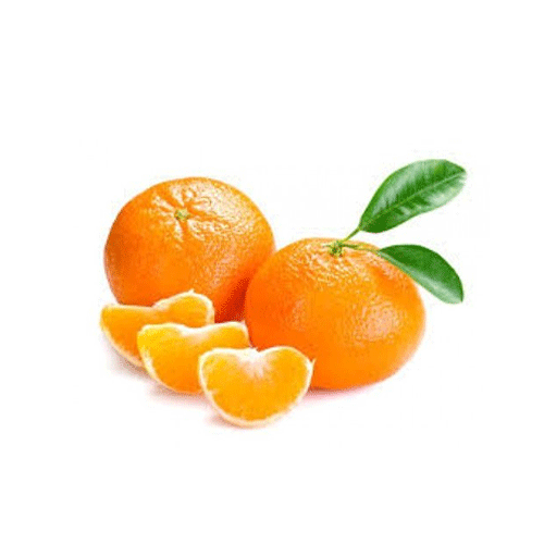 Quýt Vàng Đơn Dương 7- 8 Trái/ Kg
