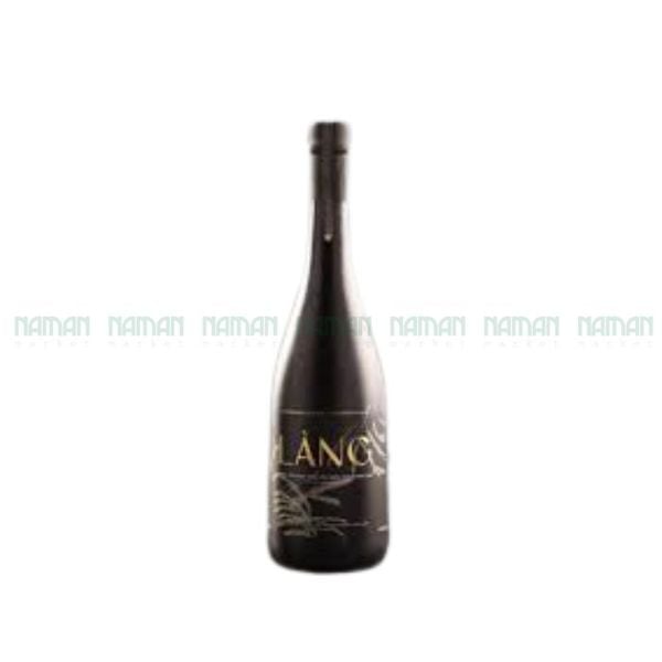 Classic Wine Lang 250ml