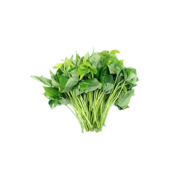 Rau Lang Yuuki 250Gr – Nam An Market
