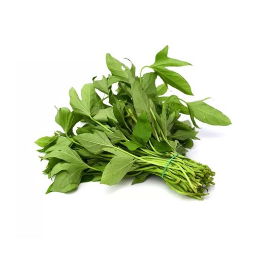 Sweet Potato Buds. 250G