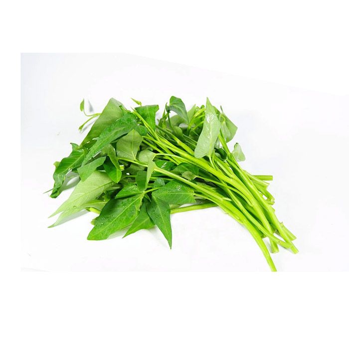 Rau Muống Yuuki 250G- 