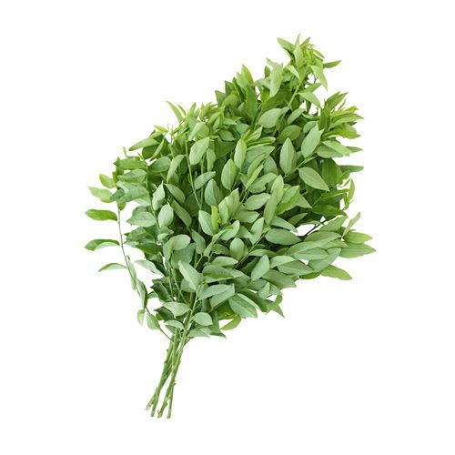 Sweet Leaves Viet An 250G