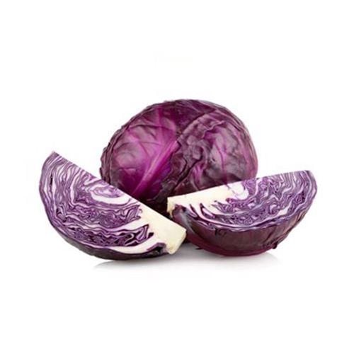 Red Cabbage 500G