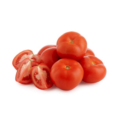 Tomato Regular 500G