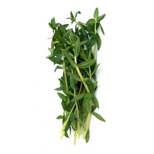 Rice Paddy Herb 50G