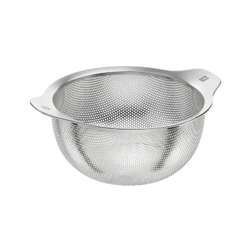 Rổ Inox Zwilling 16Cm- 