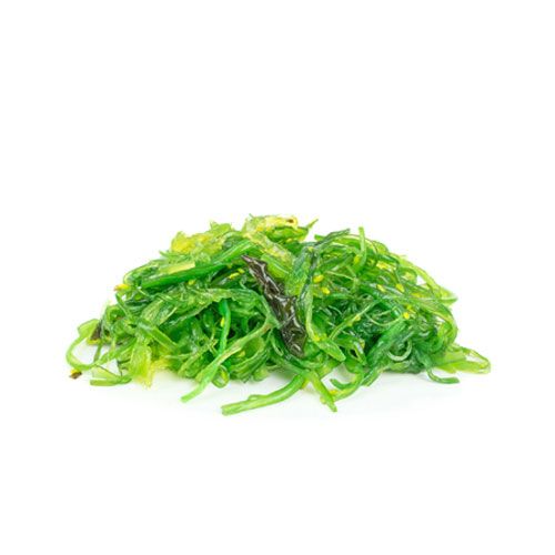 Salad Rong Biển Đông Lạnh Chuka Wakame 100G- RONG BIỂN SALAD ĐÔNG LẠNH WAKAME CHUKA 100G