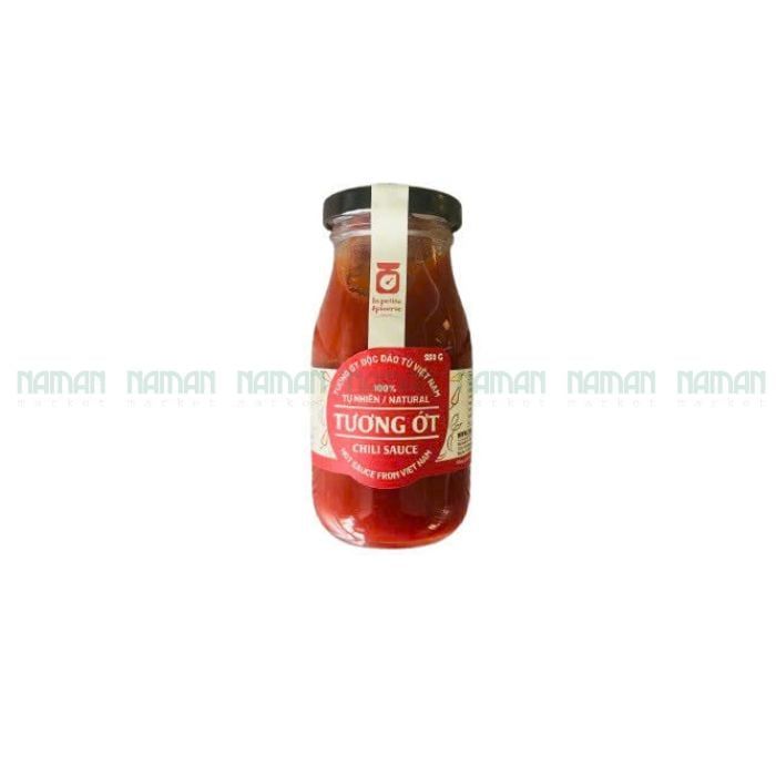 Tương Ớt La Petite Epicerie 250G- 