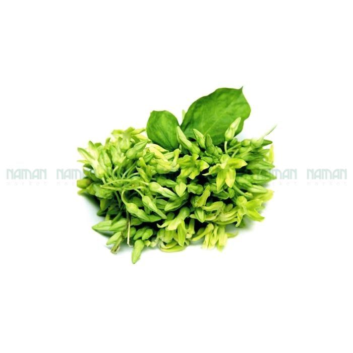 Bông Thiên Lý 250G