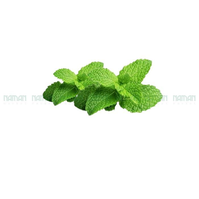 Mint 50G