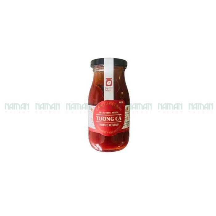 Tương Cà La Petite Epicerie 250G- 