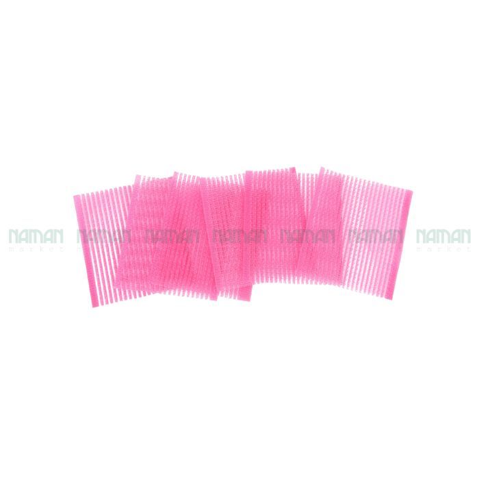 Miếng Dán Tóc Anyband 6 Miếng