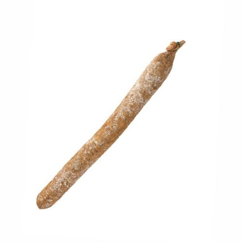 Salchichon Iberico De Bellota 200G