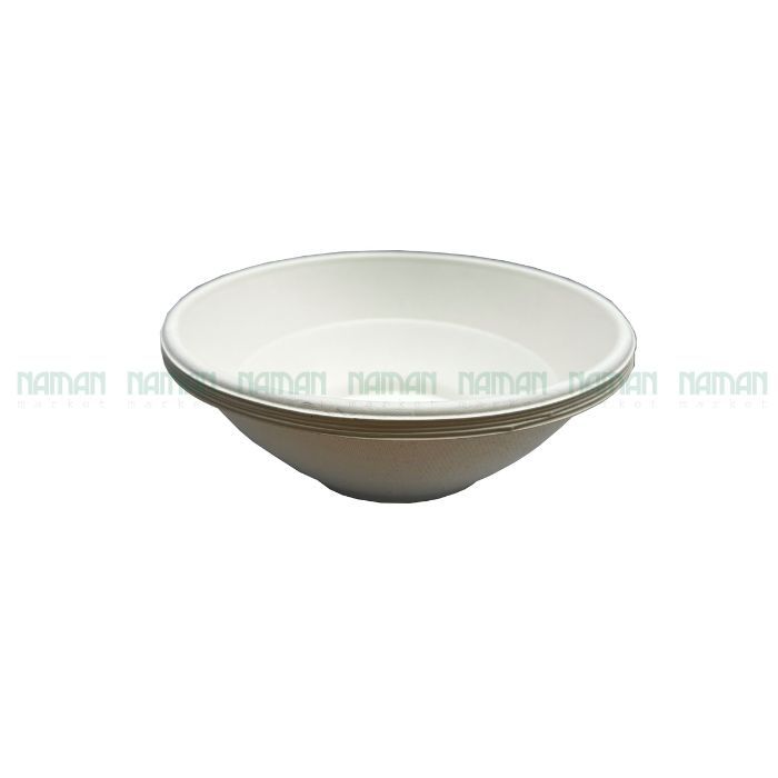 Tô Bã Mía Spriing 950Ml 5 Cái