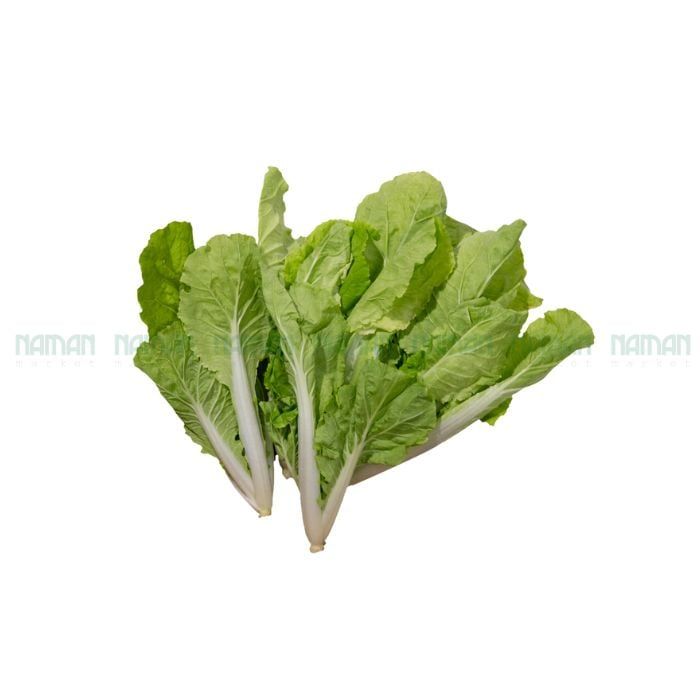 Org Brassica Junca Danny 300G