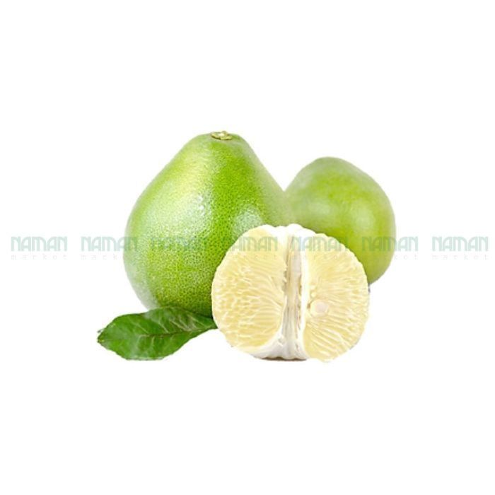 Bưởi Năm Roi Loại 1 Size 1/1.4Kg