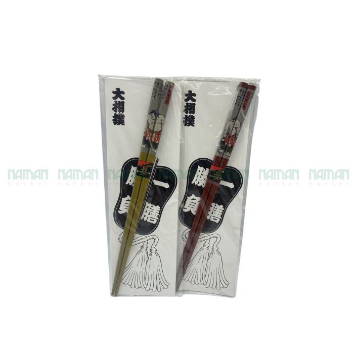 Japanese Chopsticks Yamax