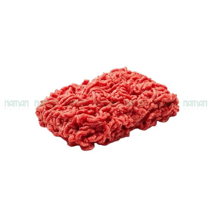 Aus Beef Mince  Meat Works 500G