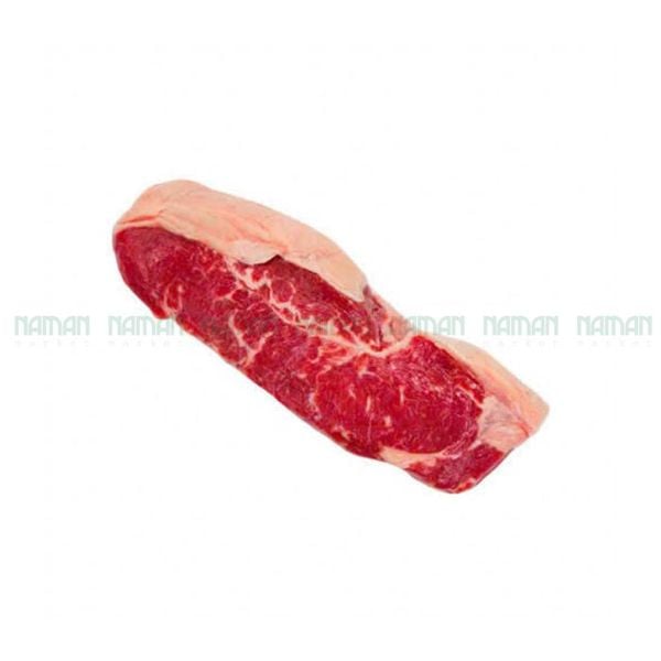 Thịt Thăn Ngoại Bò Úc Homestead 300G