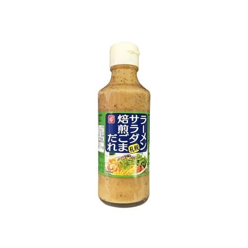 Sesame Salad Bell Food 215G- 