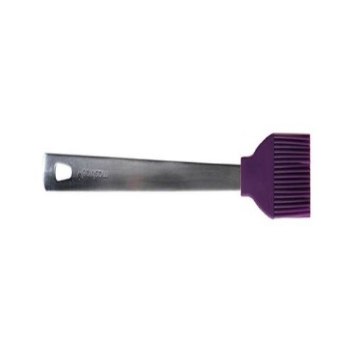 Silicon Basting Brush Purple Mastrad- 