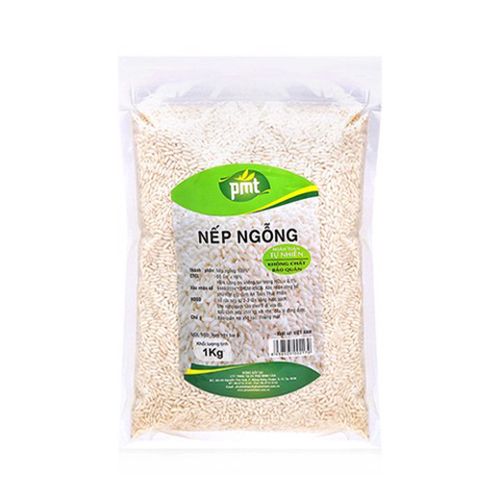 Southern Sticky Rice Pmt 1Kg- Southern Sticky Rice Pmt 1Kg