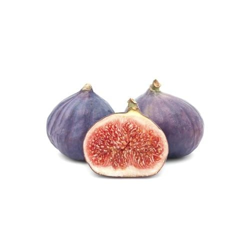 Fig Viet Nam 500G- 