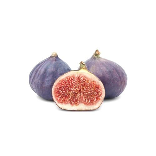 Sung Giống Mỹ 500G