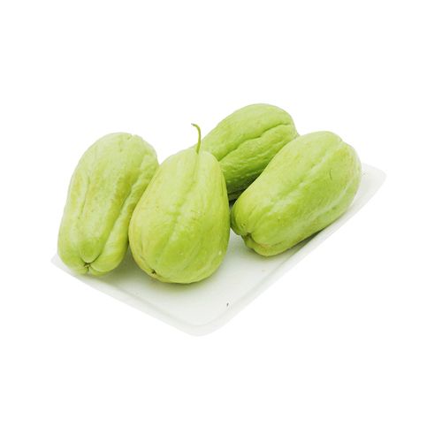 Chayote 500G- 