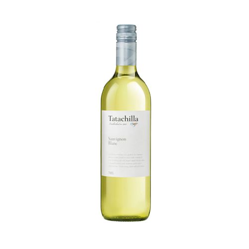 Rượu Vang Trắng Tatachilla Sauvignon Blanc 750Ml- 