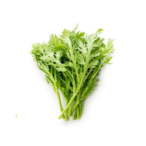 Japanese Crown Daisy 250G