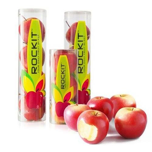 Táo Rockit