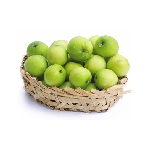 Phan Rang Jujube 1Kg- 