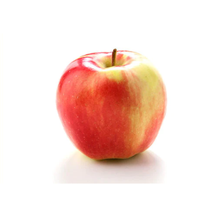 Ambrosia Apple Canana 500G