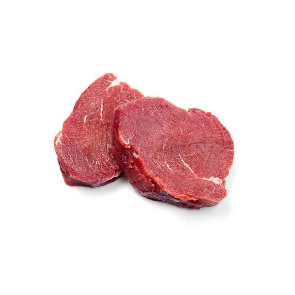 Aus Beef Tenderloin Ch A Swift 300G