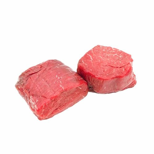 Premium Boneless Beef Tenderloin O'Connor 300G