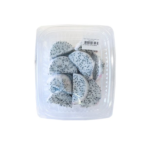 Freshcut Dragon Fruit Box 500G