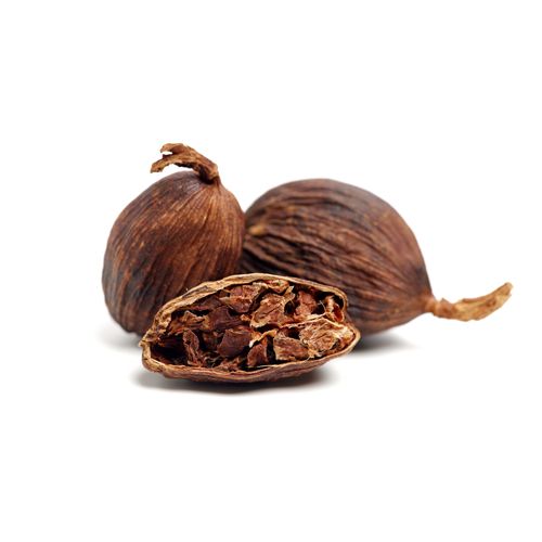 Black Cardamom Anh Hai 100G