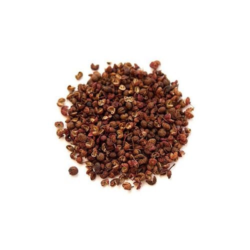 Sichuan Pepper Whole Anh Hai 50G