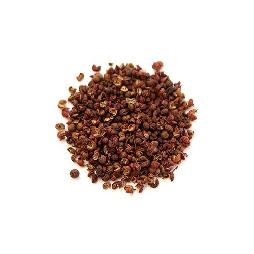 Sichuan Pepper Whole Anh Hai 50G- 