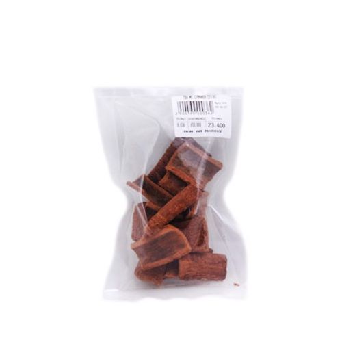 Tra My Cinnamon Spieces 100G- Tra My Cinnamon Spieces 100G